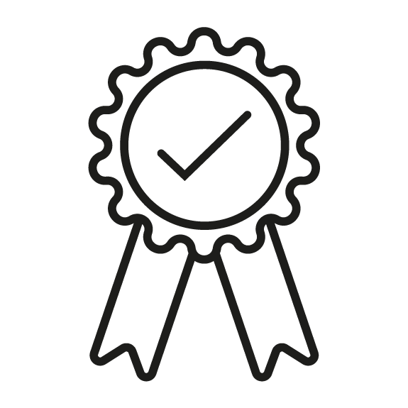 Rénovation de façades en Belgique par Façade+